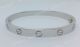 Copy Cartier Stainless steel Bangle_th.jpg